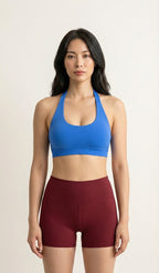 Bra Top