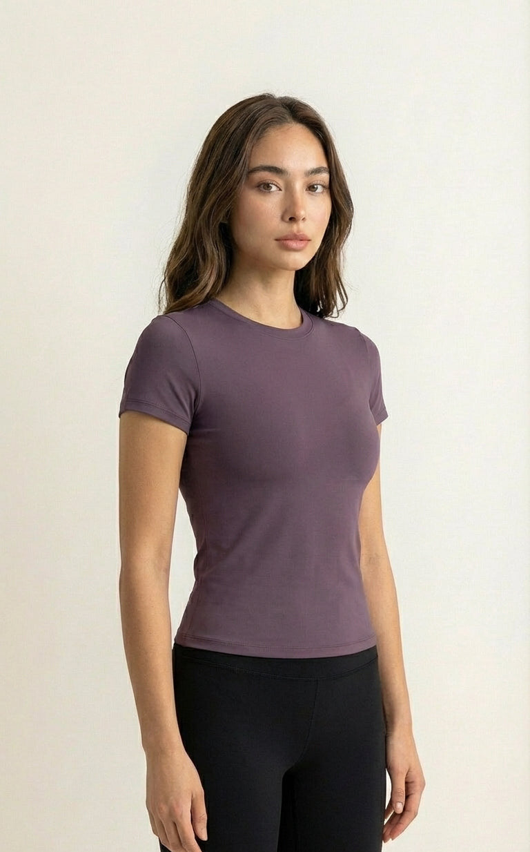 Compression T-Shirt